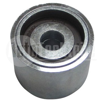 AutoTechteile 5120007 AutoTechteile 5120007